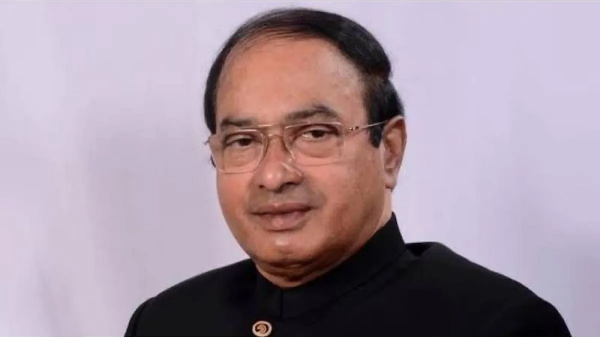 Ravi-Naik-1760496729952