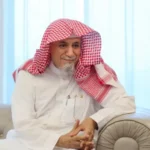 Saleh-Bin-Humaid-800x500