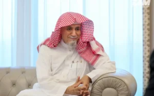 Saleh-Bin-Humaid-800x500