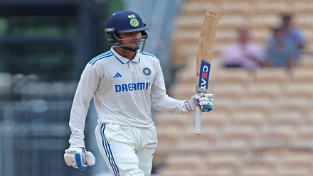ShubmanGill22_d28844