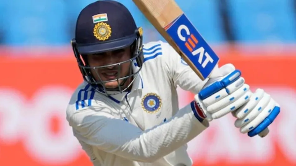 Shubman_Gill_1725448038774_1725448053796