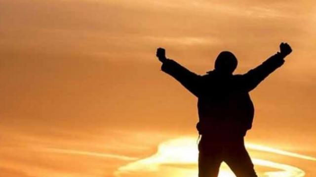 Success_Mantras_1512648086