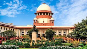 Supreme-Court-Biggest-Decision-