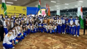 Tokyo-Olymocis-India-1