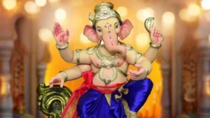Vinayak_Chaturthi_2025_1748569510185_1748569510394