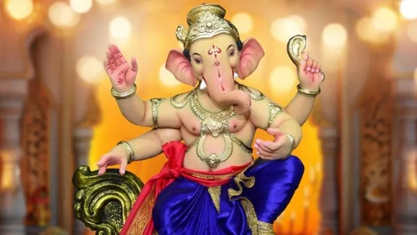 Vinayak_Chaturthi_2025_1748569510185_1748569510394
