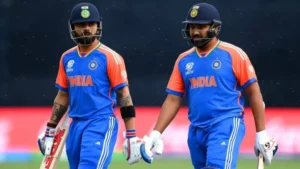 Virat-Kohli-and-Rohit-Sharma-2