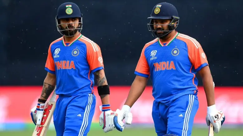 Virat-Kohli-and-Rohit-Sharma-2