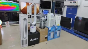 air-purifiers-delhi-pollution-055816504-16x9_0