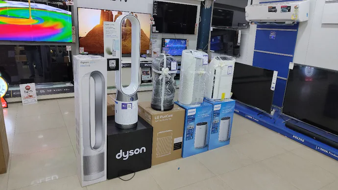 air-purifiers-delhi-pollution-055816504-16x9_0