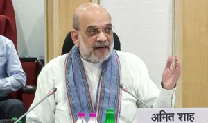 amit-shah_medium_1457_153
