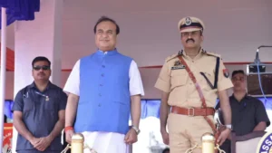 assam_police-sixteen_nine