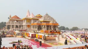 ayodhya-ram-mandir