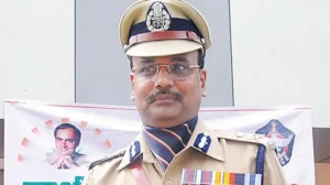 b-shivadhar-reddy