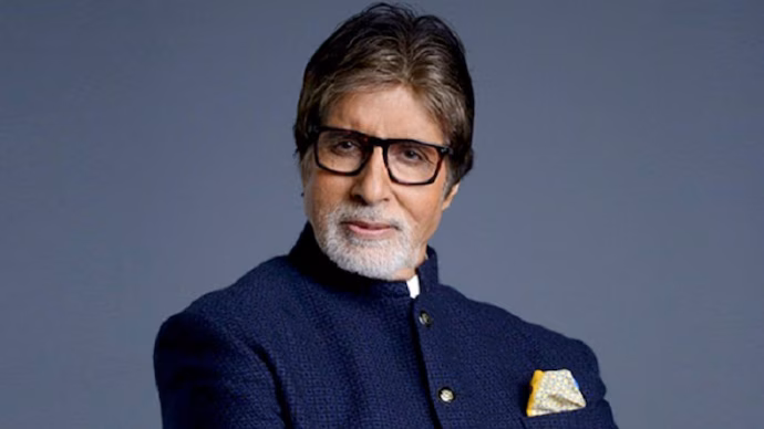 bachchan_1_0