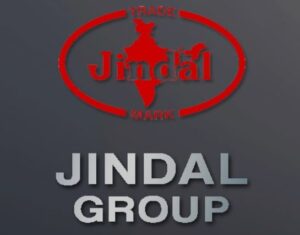 bcjindalgroup