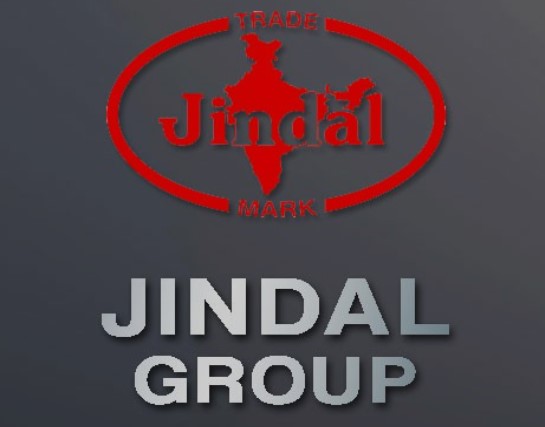 bcjindalgroup