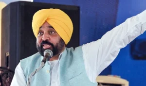 bhagwant-mann_medium_1108_21