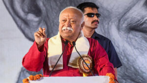 bhagwat25