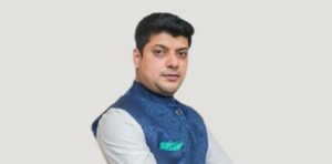 big-35865-amit-patkar_202206397185
