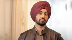 c6fmsink_diljit_625x300_25_June_25
