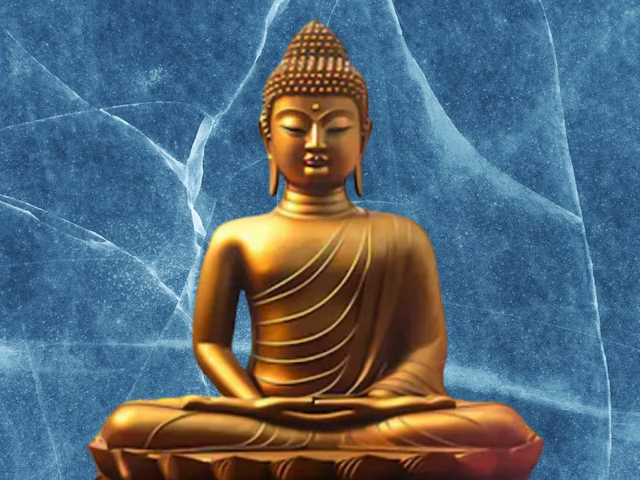 cfwewqa22