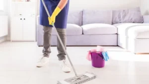 clean_1024_1593511517_749x421