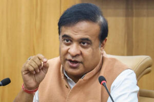 cm_himant_vishwasharma