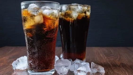 cold-drinks-1-edited