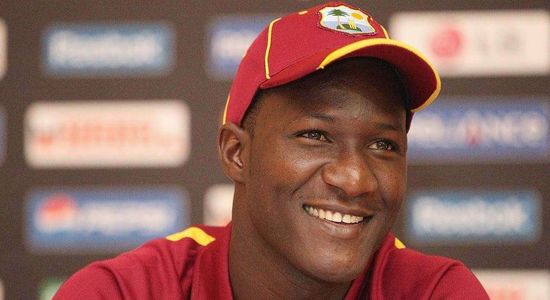 daren-sammy-sportstiger-1683905297448-large