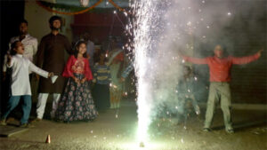 deepavali-1666585199