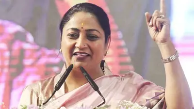 delhi-cm-rekha-gupta-1741761699391-16_9