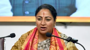 delhi-cm-rekha-gupta-28550488-16x9