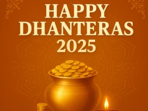 dhanteras_1760748898795_1760748917357