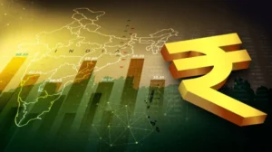 dollar-rupee-1600