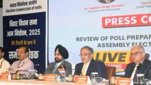 election_commission_of_india_1759709338315_1759709338518