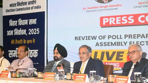 election_commission_of_india_1759709338315_1759709338518