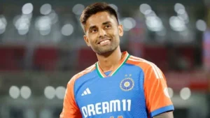 eogragf4_suryakumar-yadav_625x300_11_September_25