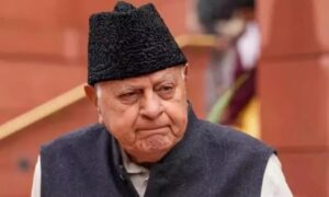 farooq-abdullah-1750511834849