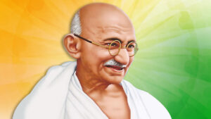 gandhi-ab-star-news