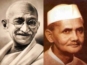 gandhi_1601613647
