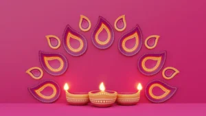 gi8e62c_diwali_625x300_15_October_25