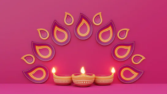 gi8e62c_diwali_625x300_15_October_25