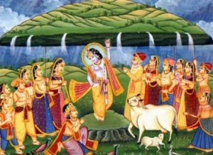govardhan-featured1846350649400013591