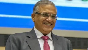 gyanesh-kumar-1450043-16x9_1739815636546_1739815642167