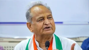 hiidt06g_ashok-gehlot-_625x300_17_July_25