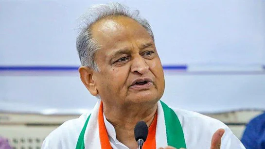 hiidt06g_ashok-gehlot-_625x300_17_July_25