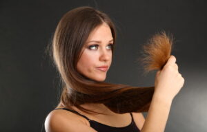 home-remedies-for-split-ends