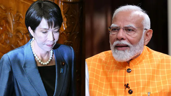 huf9vgeg_japan_625x300_21_October_25