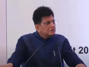 india-africa-to-work-to-double-bilateral-trade-by-2030-piyush-goyal